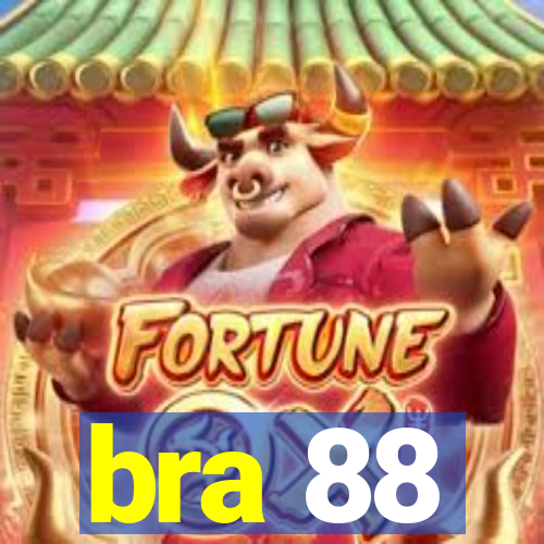 bra 88